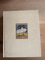 Sprookjes en vertellingen. Hans Christian Andersen. Boek., Boeken, Ophalen of Verzenden, Gelezen, Hans Christian Andersen