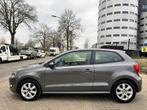 Volkswagen Polo 1.6 TDI Highline, Auto's, Voorwielaandrijving, Euro 5, Gebruikt, 108 €/maand