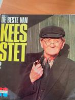 Nederlandse LP's, Cd's en Dvd's, Vinyl | Nederlandstalig, Ophalen, Gebruikt, Overige genres