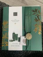 Nieuw Rituals of Jing gifset, Sieraden, Tassen en Uiterlijk, Uiterlijk | Lichaamsverzorging, Ophalen of Verzenden, Nieuw, Bad & Douche