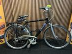 RIH Z-900 28 inch Herenfiets, 57 tot 61 cm, Ophalen, Zo goed als nieuw, Versnellingen