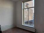 Te huur appartement hartje centrum Leeuwarden, Huizen en Kamers, Kamers te huur, Leeuwarden