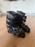 Skischoenen Dalbello LXL Matrix maat 36, Sport en Fitness, Skiën en Langlaufen, Gebruikt, Schoenen, Skiën, Ophalen