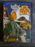 Dvd De grote vriendelijke reus. Bekijk ons aanbod!, Alle leeftijden, Ophalen of Verzenden, Zo goed als nieuw, Europees