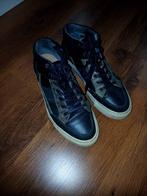 Heren hoge sneakers Australian, Kleding | Heren, Schoenen, Zwart, Ophalen of Verzenden, Australian, Sneakers of Gympen