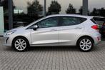 Ford Fiesta 1.1 Trend NAVI PDC 16" (bj 2018), Auto's, 23 km/l, Origineel Nederlands, Bedrijf, 39 €/maand