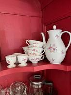 Furstenberg thee servies (oud), Antiek en Kunst, Antiek | Servies compleet, Ophalen of Verzenden