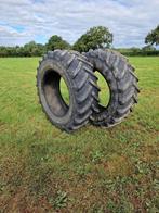MICHELIN XM108  600/65R38  32/33 MM, Zakelijke goederen, Agrarisch | Onderdelen | Banden, Velgen en Assen, Ophalen