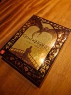 Game of thrones seizoen 5 bluray, Ophalen of Verzenden, Zo goed als nieuw