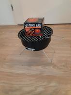 Barbeque ongebruikt BBQ, Ophalen of Verzenden, Zo goed als nieuw