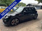 MINI Mini 2.0 John Cooper Works JCW Pack *FACELIFT*FULL.OPTI, Auto's, Mini, 1998 cc, 232 pk, Gebruikt, Euro 6