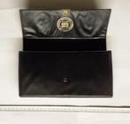 panter Vintage etui world wide de makers van kleine sigaren, Ophalen of Verzenden, Huis en Inrichting