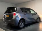 Toyota Verso 1.8 VVT-i Aspiration 7p /Clima/Cruise/Camera/Ke, Voorwielaandrijving, Gebruikt, Euro 6, 4 cilinders