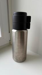 IKEA Thermosfles 1 liter + 2 bekers, Huis en Inrichting, Ophalen of Verzenden, Gebruikt