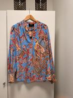 Zoey blouse, Ophalen of Verzenden, Nieuw