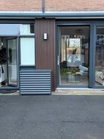 Evolar Airco Omkasting Maat M - Zo Goed Als Nieuw!, Ophalen of Verzenden, Zo goed als nieuw