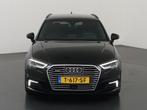 Audi A3 Sportback 40 e-tron Advance Sport S-Line | SOH 87% |, Auto's, Gebruikt, 4 cilinders, Zwart, Plug-in hybride