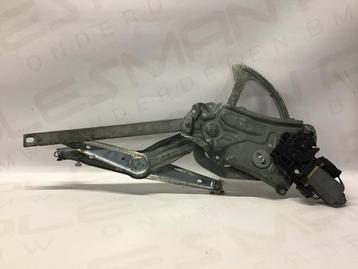 Raammechanisme rechts BMW E36 Z3 513383977069 beschikbaar voor biedingen