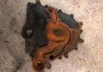 Ford cologne 2.3 v6 onderdelen, Ophalen of Verzenden, Ford