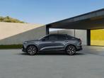 Audi Q6 Sportback e-tron 252pk S Edition 83 kWh | Panoramada, Automaat, 12 maanden, Achterwielaandrijving, Zwart