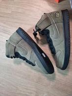 Nike dunk high soulgoods mt.45 te koop, Nieuw, Ophalen of Verzenden, Sneakers of Gympen, Nike