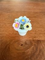 Letterbak beeldje, Verzamelen, Beelden en Beeldjes, Ophalen of Verzenden, Zo goed als nieuw, Overige typen