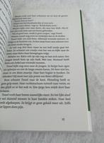 Schim in het Bos. Maren Stoffels.  TAPTOE. Spannende kinderb, Ophalen of Verzenden, Zo goed als nieuw, Maren Stoffels