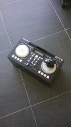 dj box I Dance energy XD3, Ophalen of Verzenden, Gebruikt, Overige merken
