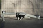 DJI Mavic Air 2 Schade/Defect, Hobby en Vrije tijd, Modelbouw | Radiografisch | Helikopters en Quadcopters, Gebruikt, Ophalen of Verzenden