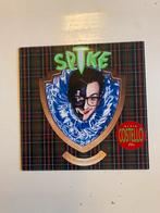 Spike Elvis Costello, Cd's en Dvd's, Vinyl | Rock, Gebruikt, Ophalen of Verzenden, 12 inch, Poprock