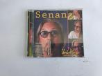 senang - chris hinze, Ophalen of Verzenden, Zo goed als nieuw