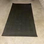 Taurus vloermat / beschermmat / fitnessmat (ST-FM-XXL), Ophalen of Verzenden, Zo goed als nieuw, Fitnessmat