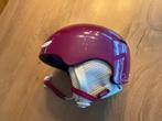 RED Skihelm - Maat S - Gebruikt, Ophalen of Verzenden