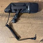 Rode SVM N3594 Microfoon, Ophalen of Verzenden, Zo goed als nieuw, Overige typen