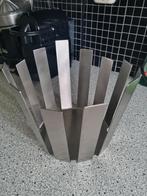 Fruitschaal Zack igs, Ophalen, Minder dan 25 cm, Minder dan 100 cm