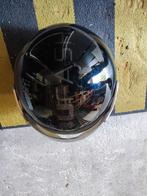 Nau Fashion N 350, Ophalen, Gebruikt