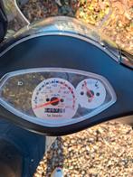 Heel mooie scooter., Fietsen en Brommers, Ophalen of Verzenden, Gebruikt, Overige merken