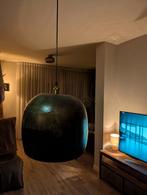 Bijna nieuwe lamp. Heeft hier maar een maandje gehangen..., Ophalen of Verzenden, Zo goed als nieuw, Minder dan 50 cm