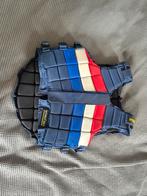 Bodyprotector Sir Lancelot, Dieren en Toebehoren, Paarden en Pony's | Beschermers, Ophalen of Verzenden