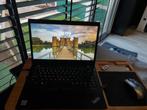 Lenovo ThinkPad L14 | Intel i5 10e gen | 238GB SSD, Met videokaart, 14 inch, Ophalen of Verzenden, Lenevo ThinkPad