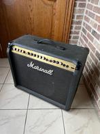 MARSHALL VALVESTATE 8008, Elektrische gitaar, Gebruikt, Ophalen