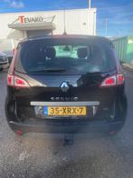 Renault Scénic 1.6 dCi Dynamique, Auto's, Voorwielaandrijving, Euro 5, Gebruikt, 4 cilinders