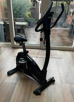 Hometrainer Fitbike ride 5, Sport en Fitness, Fitnessapparatuur, Ophalen, Zo goed als nieuw, Benen, Hometrainer