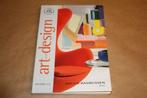 Veilingcatalogus Bruun Rasmussen. Art and design., Ophalen of Verzenden, Gelezen, Grafische vormgeving