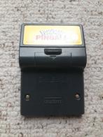 Pokémon Pinball, Spelcomputers en Games, Games | Nintendo Game Boy, Avontuur en Actie, Gebruikt, 1 speler, Ophalen of Verzenden