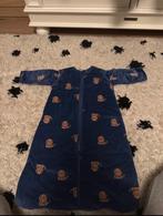 Hema Slaapzak, Kinderen en Baby's, Ophalen of Verzenden, Nieuw, Minder dan 70 cm, Slaapzak