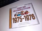 2 CD Top 40 Hitdossier 1975-1976, Cd's en Dvd's, Cd's | Verzamelalbums, Ophalen, Zo goed als nieuw, Pop