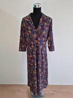 Partij van 14 stuks merk dameskleding maat XXL-44 voor €250, Ophalen of Verzenden, Zo goed als nieuw, Maat 42/44 (L)