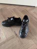 Alexander Mcqueen, Ophalen of Verzenden, Zo goed als nieuw