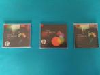 Van Morrison Precious Time 4 Cd singeltjes in een koop, Cd's en Dvd's, Cd's | Rock, Ophalen of Verzenden, Gebruikt, Poprock